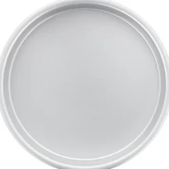 Wilton Performance Taartpan Rond Ø20x5cm