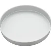 Wilton Performance Taartpan Rond Ø35x5cm