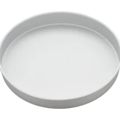 Wilton Performance Taartpan Rond Ø35x5cm