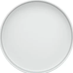 Wilton Performance Taartpan Rond Ø35x5cm