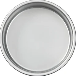 Wilton Performance Taartpan Rond Ø15x5cm