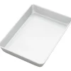 Wilton Performance Taartpan Rechthoek 23x33x5cm