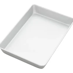 Wilton Performance Taartpan Rechthoek 23x33x5cm