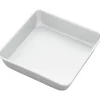 Wilton Performance Taartpan Vierkant 20x20x5cm