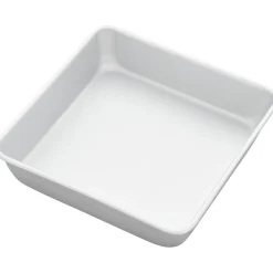 Wilton Performance Taartpan Vierkant 20x20x5cm