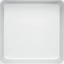 Wilton Performance Taartpan Vierkant 20x20x5cm
