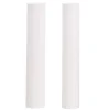 Wilton Pilaren 15,2 cm, 4 stuks