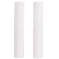 Wilton Pilaren 15,2 cm, 4 stuks