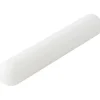 Wilton Rolstok Kunststof 15cm