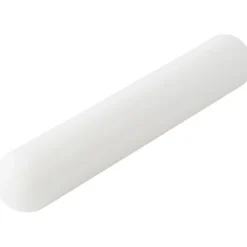 Wilton Rolstok Kunststof 15cm