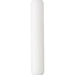 Wilton Rolstok Kunststof 15cm