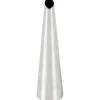 Wilton Soezenvulspuitje Ø6mm (#230)
