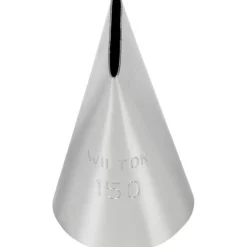 Wilton Spuitmondje #150