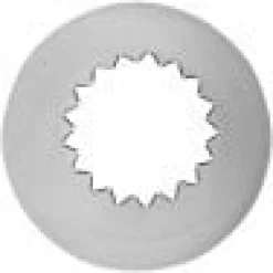 Wilton Spuitmondje 8B
