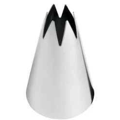 Wilton Spuitmondje 1M