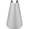 Wilton Spuitmondje St. Honore