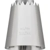 Wilton Spuitmondje Sultan