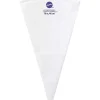 Wilton Spuitzak Polyester 40cm