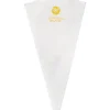 Wilton Spuitzak Polyester 35cm