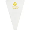 Wilton Spuitzak Polyester 20cm**