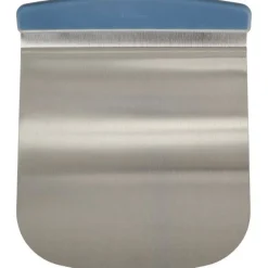 Wilton Taartheffer 40cm