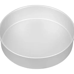 Wilton Taartpan Rond Ø30x7,5cm