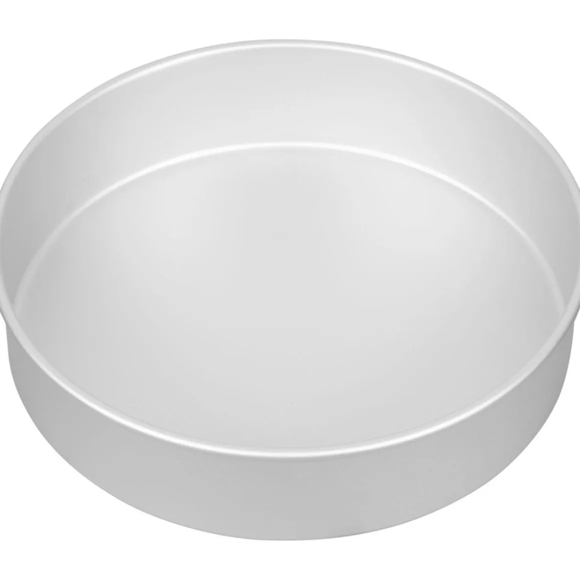 Wilton Taartpan Rond Ø30x7,5cm