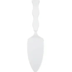 Wilton Taartschep 25cm
