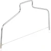 Wilton Taartzaag 25 cm