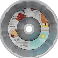 Wilton Tulbandpan Ø24cm