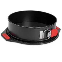Woll Springvorm Ø24cm (PFAS-vrij)