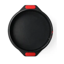 Woll Springvorm Ø20cm (PFAS-vrij)