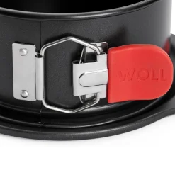 Woll Springvorm Ø20cm (PFAS-vrij)