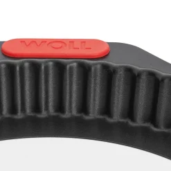 Woll Vlaaipan / Quichepan losse bodem Ø26cm (PFAS-vrij)