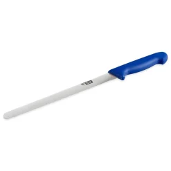Zaagmes Fijn Gekarteld 26cm