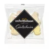 Zachte Schuimpjes Sinterklaas 50g