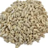 Zonnebloempitten 1kg